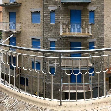 Casa Scalea V. Διαμέρισμα Εξωτερικό φωτογραφία