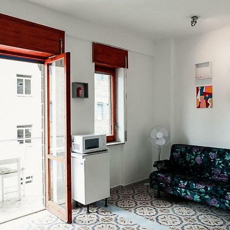 Casa Scalea V. Διαμέρισμα Εξωτερικό φωτογραφία